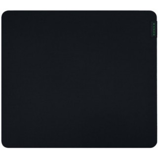 Razer Gigantus V2 Large Razer Gigantus V2 Large